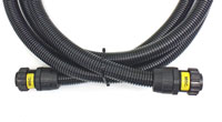 Image of Misc Cable for TB1 Spindle Cabinet