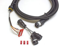 Image of M-FUnction Cable for Circuit Card Spindle Cabinet