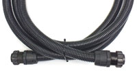Image of CNC to PLC Cable