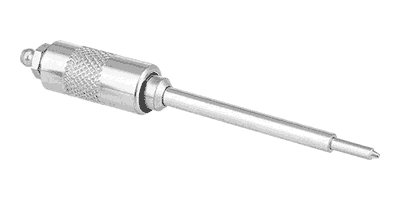 Image of McMaster-Carr Greasegun for Bearing Blocks